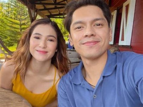 carlo aquino barbie imperial